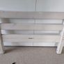 Flexa Single Bed Image 2