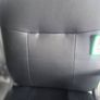 desk chair Image 2