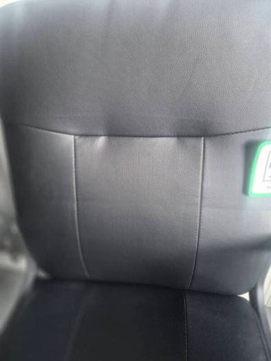 desk chair