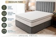 Mattresses