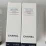 New Chanel Hydra Cream Serum Image 3