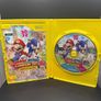 Mario & Sonic At The London 2012 Olympic Games Nintendo Wii Image 2