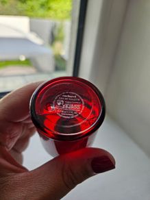 Cacharel amor amor 50ml