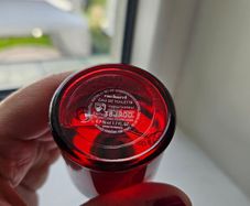 Cacharel amor amor 50ml