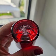 Cacharel amor amor 50ml