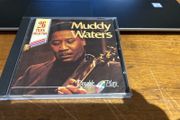 Muddy Waters - 26 Track Collection