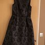 dress oasis size 10 wedding guest Image 2