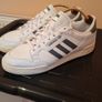 Mens Adidas Originals UK 11 Image 3