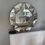 Mirror Image 3