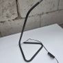 Flexible Lamp Image 2