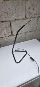 Flexible LED Desk Lamp