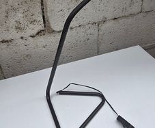 Flexible LED Desk Lamp
