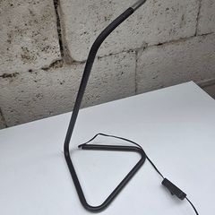 Flexible LED Desk Lamp
