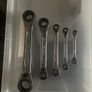 Ratchet Spanners Image 3