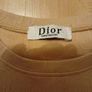 Girls T-shirt & Shorts Set (( Adult S / Perfect Condition)) Image 4