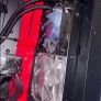 Gaming Computer for parts Image 6