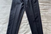 Men's COS Trousers