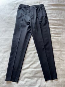 Men's COS Trousers