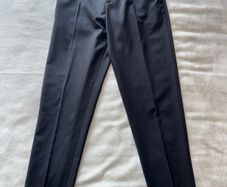 Men's COS Trousers