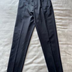 Men's COS Trousers