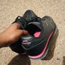 female shoes Image 3