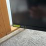 1440p 165hz LG UltraGear gaming monitor Image 2