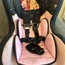 Princess Car Seat Image 2