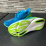 New Saucony Azura Image 2