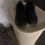 air max 270s  kids size 2 Image 2