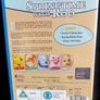 Walt Disney Presents 'Winnie The Pooh: Springtime With Roo' (2004) DVD Image 2