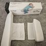 Baby accessories Image 2
