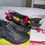 footwear womens Image 3