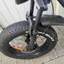 Bike Image 4