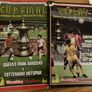 QPR programmes Image 2