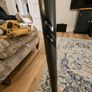 Callaway Ai Smoke Triple Diamond Driver LH Image 5