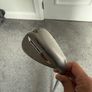 Titleist sm11 vokey 54.08m wedge Image 2