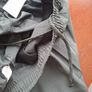 columbia shorts Image 4