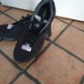 SKECHERS with memory foam - size 7 Image 6