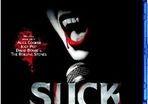 Suck Bluray