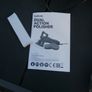 Halfords Dual Action Car Polisher Image 5