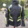 RST PRO Series Jacket Image 8