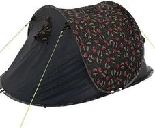 Regatta x2 Man Tent