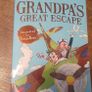 David Walliams books Image 9