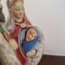 Nativity Image 3