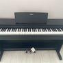 Digital piano - excellent condition Image 2