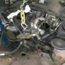 bmw e60 m47 engine Image 2