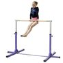 Gymnastics Bar for Kids Image 2