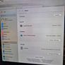 MACBOOK AIR, Light and stylish. Image 6