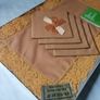 4 Placemats & 4 Napkins Image 2