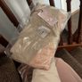 TED BAKER girl tracksuit 2-3 years NEW Image 6